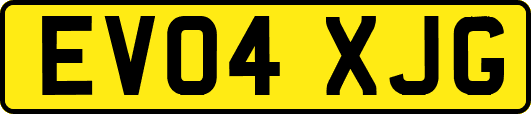 EV04XJG