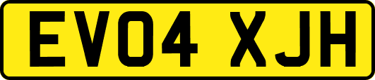 EV04XJH