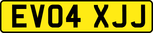 EV04XJJ