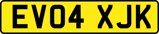 EV04XJK