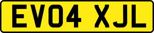 EV04XJL