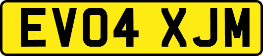 EV04XJM