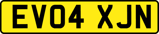 EV04XJN