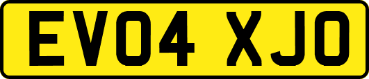 EV04XJO