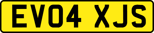 EV04XJS
