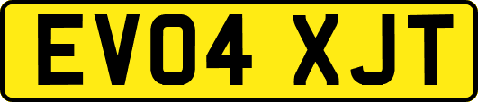 EV04XJT