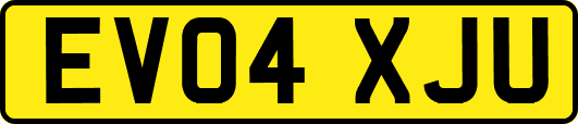 EV04XJU