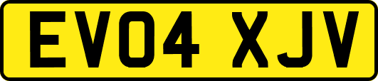 EV04XJV