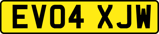 EV04XJW