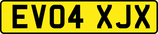 EV04XJX