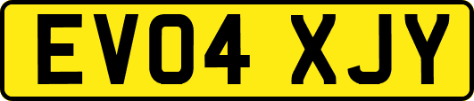 EV04XJY
