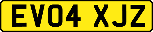 EV04XJZ