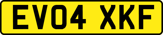 EV04XKF