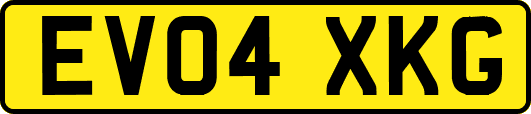 EV04XKG