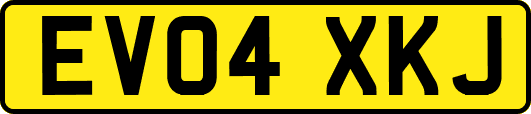 EV04XKJ