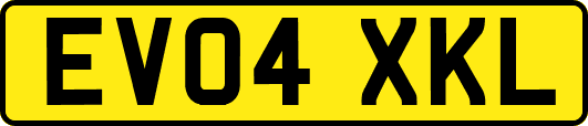 EV04XKL