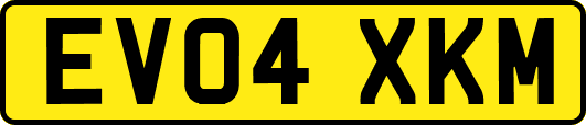 EV04XKM