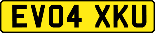 EV04XKU