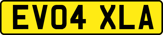 EV04XLA