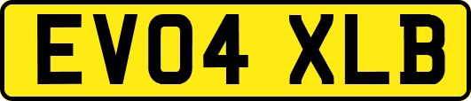 EV04XLB