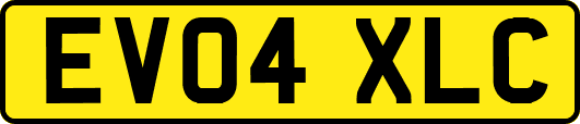 EV04XLC