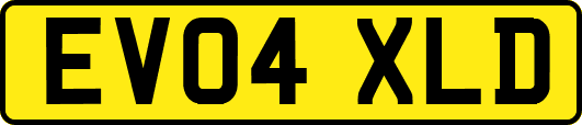 EV04XLD