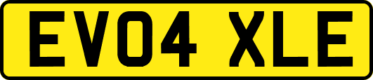 EV04XLE