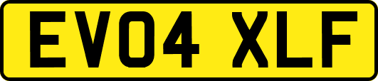EV04XLF