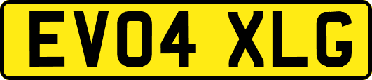 EV04XLG