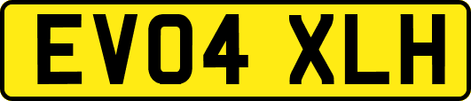 EV04XLH