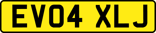 EV04XLJ