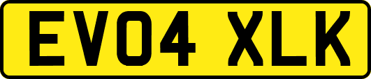 EV04XLK