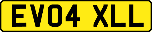 EV04XLL