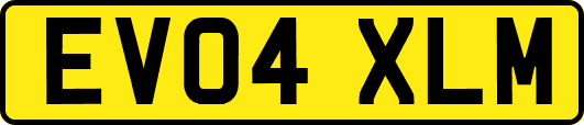 EV04XLM
