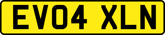 EV04XLN