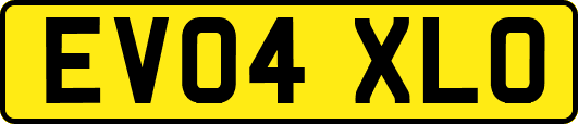 EV04XLO