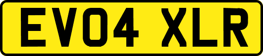EV04XLR