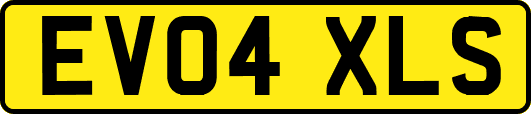 EV04XLS