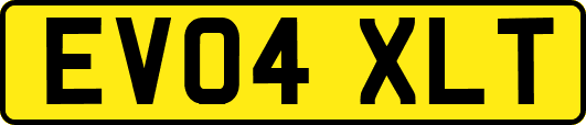 EV04XLT