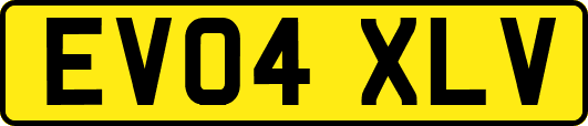 EV04XLV