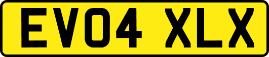 EV04XLX