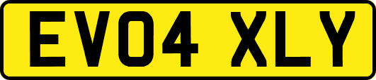 EV04XLY