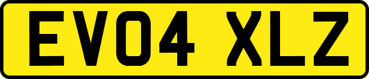 EV04XLZ