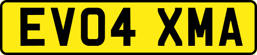 EV04XMA