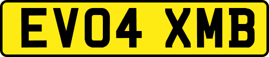 EV04XMB