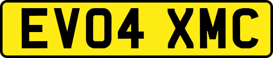 EV04XMC