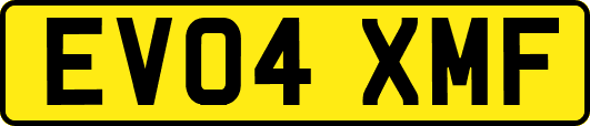 EV04XMF
