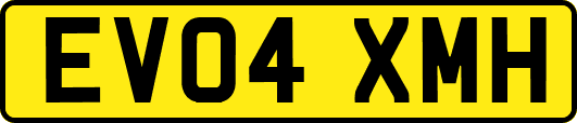 EV04XMH