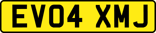 EV04XMJ