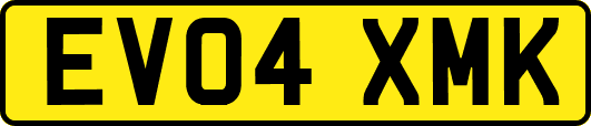 EV04XMK